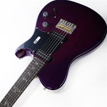 P.R.S. NF 53 Rosewood Sprayer’s Choice (Custom Color) SN.0418785 【2025年生産品】 画像5