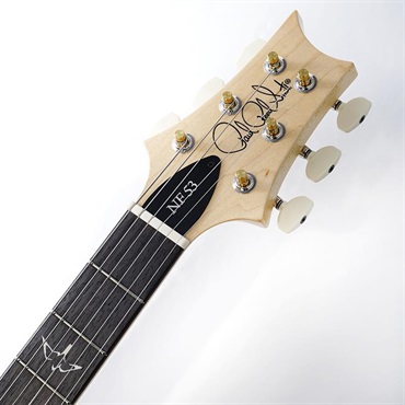 P.R.S. NF 53 Rosewood Sprayer’s Choice (Custom Color) SN.0418785 【2025年生産品】 画像8