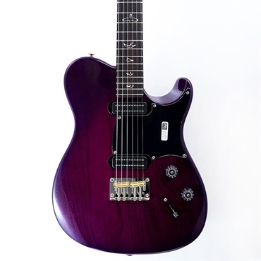 P.R.S. NF 53 Rosewood Sprayer’s Choice (Custom Color) SN.0418785 【2025年生産品】 画像10