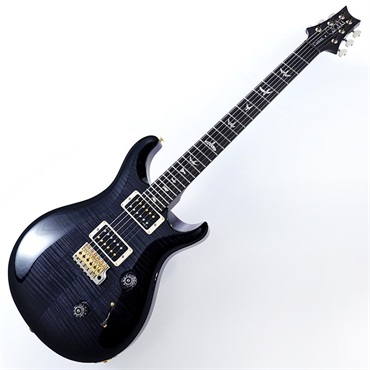 P.R.S. Custom 24 10 Top (Custom Color) SN.0413511 【2025年生産品】 画像1