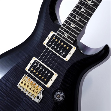 P.R.S. Custom 24 10 Top (Custom Color) SN.0413511 【2025年生産品】 画像3