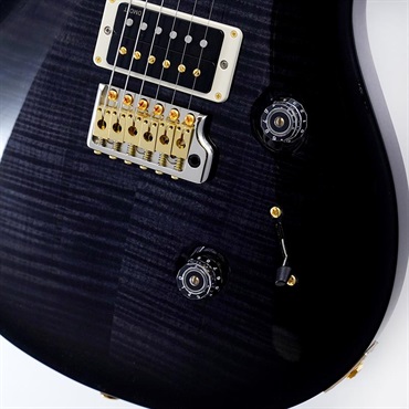 P.R.S. Custom 24 10 Top (Custom Color) SN.0413511 【2025年生産品】 画像4