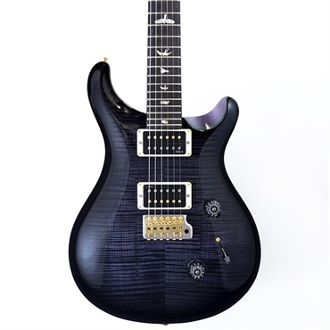 P.R.S. Custom 24 10 Top (Custom Color) SN.0413511 【2025年生産品】 画像10