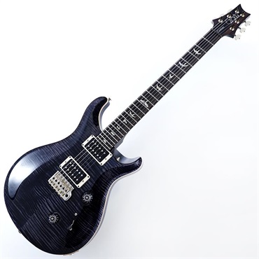 P.R.S. Custom 24 (Gray Black) SN.0418483 【2025年生産品】 画像1