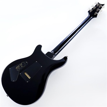 P.R.S. Custom 24 (Gray Black) SN.0418483 【2025年生産品】 画像2
