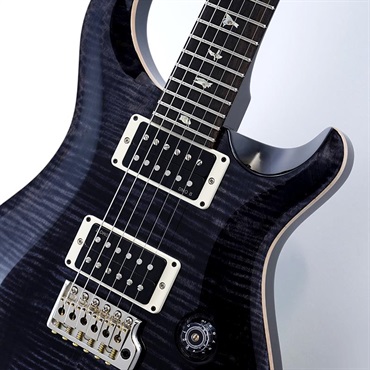 P.R.S. Custom 24 (Gray Black) SN.0418483 【2025年生産品】 画像3