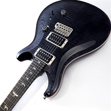 P.R.S. Custom 24 (Gray Black) SN.0418483 【2025年生産品】 画像5