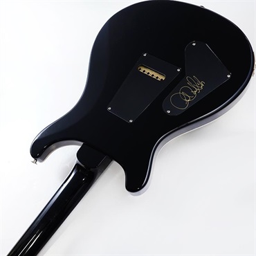 P.R.S. Custom 24 (Gray Black) SN.0418483 【2025年生産品】 画像6