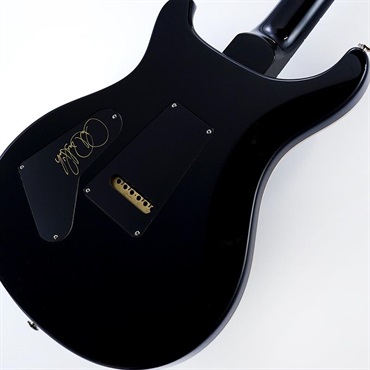 P.R.S. Custom 24 (Gray Black) SN.0418483 【2025年生産品】 画像7