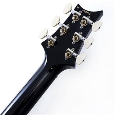 P.R.S. Custom 24 (Gray Black) SN.0418483 【2025年生産品】 画像9
