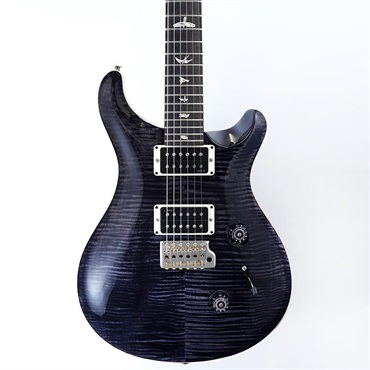 P.R.S. Custom 24 (Gray Black) SN.0418483 【2025年生産品】 画像10