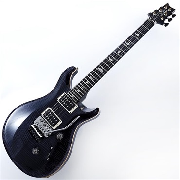 P.R.S. Custom 24 Floyd (Gray Black) SN.0410459 【2025年生産品】 画像1
