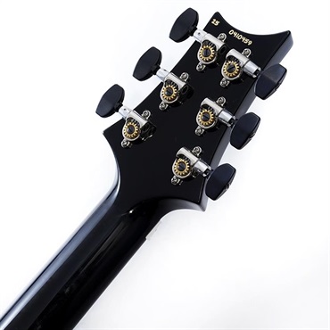 P.R.S. Custom 24 Floyd (Gray Black) SN.0410459 【2025年生産品】 画像9