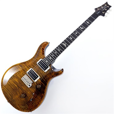P.R.S. Custom 24 (Custom Color) SN.0415724 【2025年生産品】 画像1