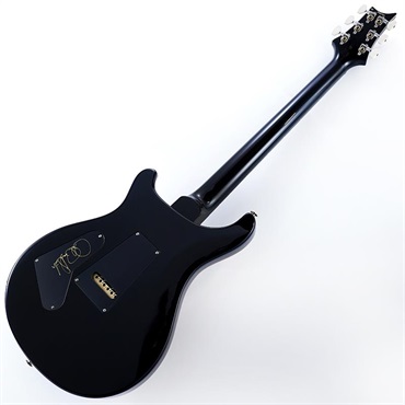 P.R.S. Custom 24 (Custom Color) SN.0415724 【2025年生産品】 画像2