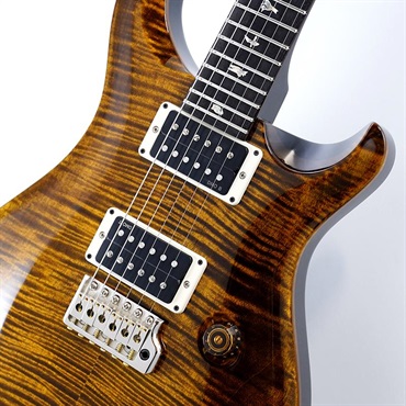 P.R.S. Custom 24 (Custom Color) SN.0415724 【2025年生産品】 画像3
