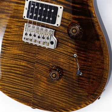 P.R.S. Custom 24 (Custom Color) SN.0415724 【2025年生産品】 画像4