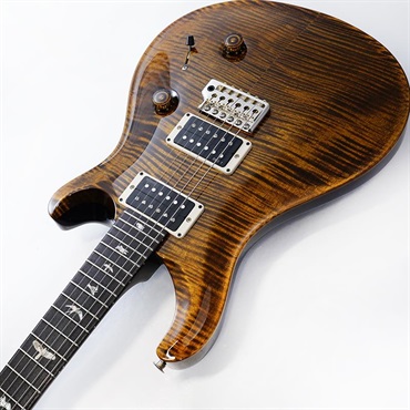 P.R.S. Custom 24 (Custom Color) SN.0415724 【2025年生産品】 画像5
