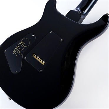 P.R.S. Custom 24 (Custom Color) SN.0415724 【2025年生産品】 画像7
