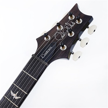 P.R.S. Custom 24 (Custom Color) SN.0415724 【2025年生産品】 画像8