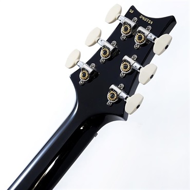 P.R.S. Custom 24 (Custom Color) SN.0415724 【2025年生産品】 画像9