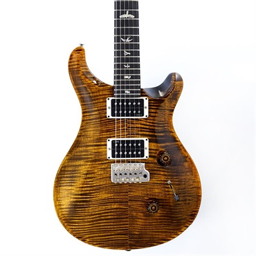 P.R.S. Custom 24 (Custom Color) SN.0415724 【2025年生産品】 画像10
