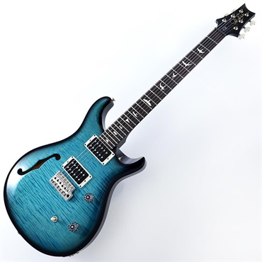 P.R.S. CE 24 Semi-Hollow (Custom Color) SN.0409320 【2025年生産品】 画像1