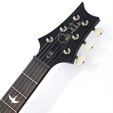 P.R.S. CE 24 Semi-Hollow (Custom Color) SN.0409320 【2025年生産品】 画像8