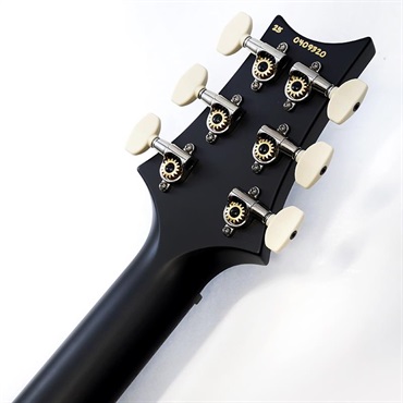 P.R.S. CE 24 Semi-Hollow (Custom Color) SN.0409320 【2025年生産品】 画像9