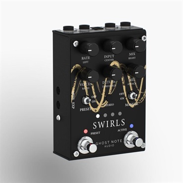 GhostNoteAudio Swirls (スワールズ) 画像7