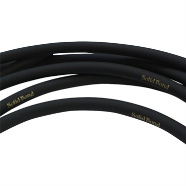 Solid Bond Ken Yokoyama Signature Guitar Cable /GC-KY2-SS 3m 画像2