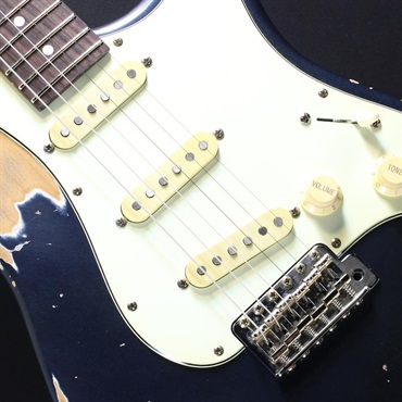 momose MC1-STD/R (DLPB-Heavy Aged) #21708 画像3