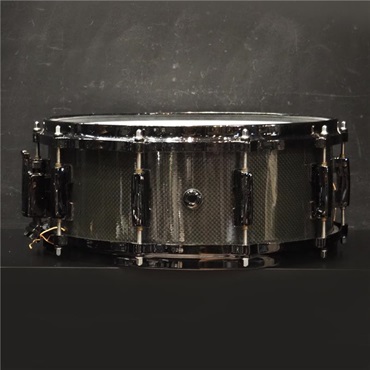 Pearl USED 中古 CMN1455S/B #300 [Carbonply Maple / 14 x 5.5] 画像1