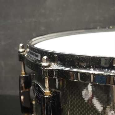 Pearl USED 中古 CMN1455S/B #300 [Carbonply Maple / 14 x 5.5] 画像3