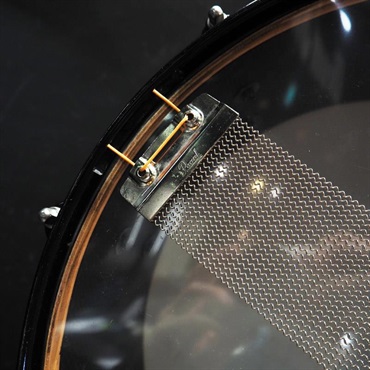 Pearl USED 中古 CMN1455S/B #300 [Carbonply Maple / 14 x 5.5] 画像8