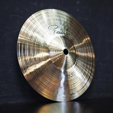 PAiSTe USED 中古 Signature The Paiste Line Splash 8 画像1