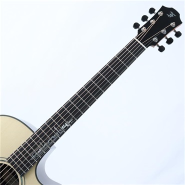 Furch FG02 [UK (MOROHA) Signature Model] #136281 フォルヒ 画像3
