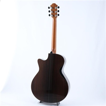 Furch FG02 [UK (MOROHA) Signature Model] #136281 フォルヒ 画像6