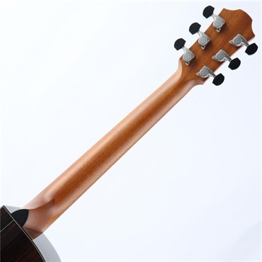 Furch FG02 [UK (MOROHA) Signature Model] #136281 フォルヒ 画像8