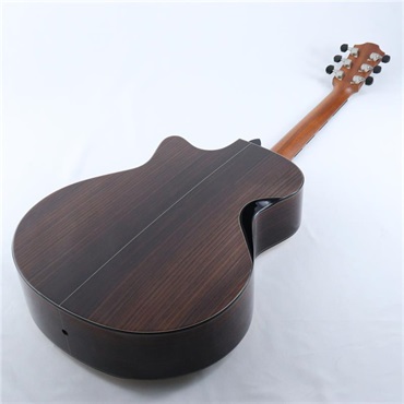 Furch FG02 [UK (MOROHA) Signature Model] #136281 フォルヒ 画像10