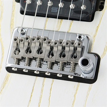 Ibanez Prestige AZ2402AR-CGW (Coarse Grain White Flat) [SPOT MODEL] 画像5