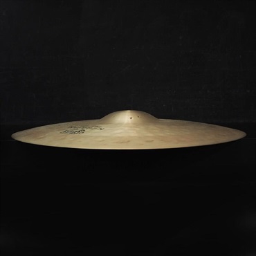 Zildjian USED 中古 K Constantinople Crash 18 [1292g] 画像6