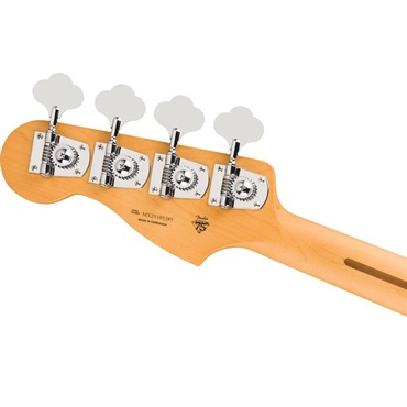 Fender MEX 【入荷待ち、ご予約受付中】 75th Anniversary Player II Precision Bass (Diamond Dust Sparkle/Rosewood) 画像3