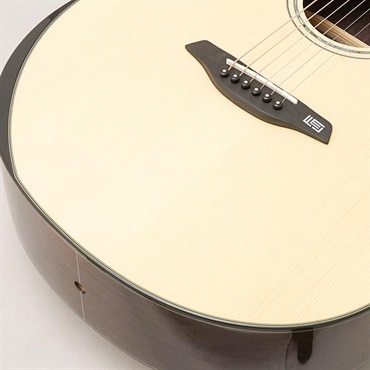 Furch 【4/1より価格改定】FG02 [UK (MOROHA) Signature Model] #136310 フォルヒ 画像7