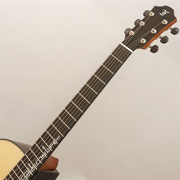 Furch 【4/1より価格改定】FG02 [UK (MOROHA) Signature Model] #136310 フォルヒ 画像8