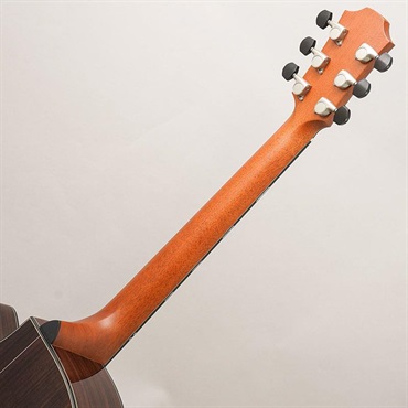 Furch 【4/1より価格改定】FG02 [UK (MOROHA) Signature Model] #136310 フォルヒ 画像9