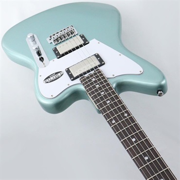 SCHECTER JAPAN ORIGINAL LINE OL-AR-TM-2H (IBM/R) [SPOT MODEL] 画像4