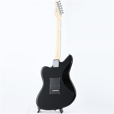 SCHECTER JAPAN ORIGINAL LINE OL-AR-TM-2H (BLK/R) [SPOT MODEL] 画像2