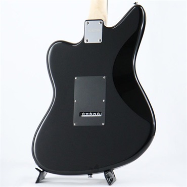 SCHECTER JAPAN ORIGINAL LINE OL-AR-TM-2H (BLK/R) [SPOT MODEL] 画像3