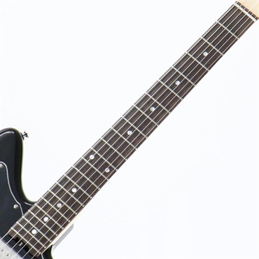 SCHECTER JAPAN ORIGINAL LINE OL-AR-TM-2H (BLK/R) [SPOT MODEL] 画像5